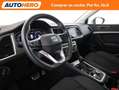 SEAT Ateca 2.0 TDI Xperience XM Gris - thumbnail 12