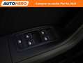 SEAT Ateca 2.0 TDI Xperience XM Gris - thumbnail 35