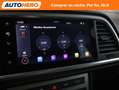 SEAT Ateca 2.0 TDI Xperience XM Gris - thumbnail 23