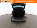 SEAT Ateca 2.0 TDI Xperience XM Gris - thumbnail 17