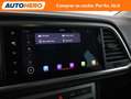 SEAT Ateca 2.0 TDI Xperience XM Gris - thumbnail 25