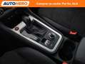 SEAT Ateca 2.0 TDI Xperience XM Gris - thumbnail 32