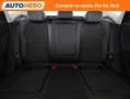 SEAT Ateca 2.0 TDI Xperience XM Gris - thumbnail 16