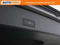 SEAT Ateca 2.0 TDI Xperience XM Gris - thumbnail 20