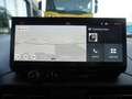 Fiat Doblo Maxi Kombi 1.5 130 AT8 / 10-Zoll Navi Gris - thumbnail 15