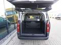 Fiat Doblo Maxi Kombi 1.5 130 AT8 / 10-Zoll Navi Gris - thumbnail 4