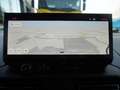Fiat Doblo Maxi Kombi 1.5 130 AT8 / 10-Zoll Navi Gris - thumbnail 16