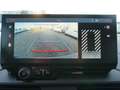 Fiat Doblo Maxi Kombi 1.5 130 AT8 / 10-Zoll Navi Gris - thumbnail 25
