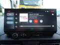 Fiat Doblo Maxi Kombi 1.5 130 AT8 / 10-Zoll Navi Gris - thumbnail 18