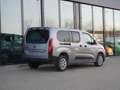 Fiat Doblo Maxi Kombi 1.5 130 AT8 / 10-Zoll Navi Gris - thumbnail 2