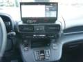Fiat Doblo Maxi Kombi 1.5 130 AT8 / 10-Zoll Navi Gris - thumbnail 14