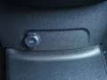 Fiat Doblo Maxi Kombi 1.5 130 AT8 / 10-Zoll Navi Gris - thumbnail 20