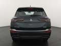 Mitsubishi Outlander 2.4 PHEV Pure | 8 jaar garantie | €6.000 korting + Grijs - thumbnail 18