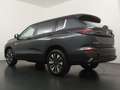 Mitsubishi Outlander 2.4 PHEV Pure | 8 jaar garantie | €6.000 korting + Grijs - thumbnail 9