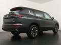 Mitsubishi Outlander 2.4 PHEV Pure | 8 jaar garantie | €6.000 korting + Grijs - thumbnail 2