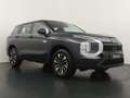 Mitsubishi Outlander 2.4 PHEV Pure | 8 jaar garantie | €6.000 korting + Grijs - thumbnail 11