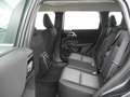 Mitsubishi Outlander 2.4 PHEV Pure | 8 jaar garantie | €6.000 korting + Grijs - thumbnail 5