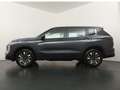 Mitsubishi Outlander 2.4 PHEV Pure | 8 jaar garantie | €6.000 korting + Grijs - thumbnail 3