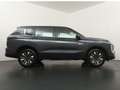 Mitsubishi Outlander 2.4 PHEV Pure | 8 jaar garantie | €6.000 korting + Grijs - thumbnail 10