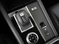 Mitsubishi Outlander 2.4 PHEV Pure | 8 jaar garantie | €6.000 korting + Grijs - thumbnail 17