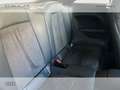 Audi TT 1.8 tfsi s line s-tronic Argento - thumbnail 10