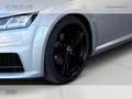 Audi TT 1.8 tfsi s line s-tronic Argento - thumbnail 6