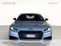 Audi TT 1.8 tfsi s line s-tronic Argento - thumbnail 4