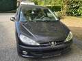 Peugeot 205 1.4i Generation Černá - thumbnail 1