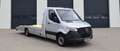 Mercedes-Benz Sprinter 315 CDI SOFORT LED/MBUX/AHK/Schwingsitz Silber - thumbnail 2