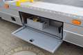 Mercedes-Benz Sprinter 315 CDI SOFORT LED/MBUX/AHK/Schwingsitz Silber - thumbnail 18