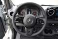 Mercedes-Benz Sprinter 315 CDI SOFORT LED/MBUX/AHK/Schwingsitz Silber - thumbnail 22