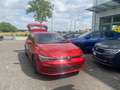 Volkswagen Golf 1.0 TSI EVO 90 cv Rosso - thumbnail 9