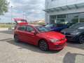 Volkswagen Golf 1.0 TSI EVO 90 cv Rosso - thumbnail 10
