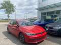Volkswagen Golf 1.0 TSI EVO 90 cv Rosso - thumbnail 4