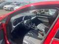Volkswagen Golf 1.0 TSI EVO 90 cv Rosso - thumbnail 5