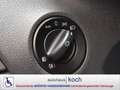 Mercedes-Benz Citan 112 EU6 Automatik rollstuhlgerecht Silber - thumbnail 14