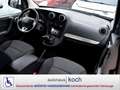 Mercedes-Benz Citan 112 EU6 Automatik rollstuhlgerecht Srebrny - thumbnail 7
