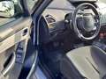Citroen Grand C4 Picasso 1.6 HDi FAP Tendance Automatik Silber - thumbnail 13