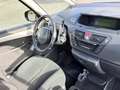 Citroen Grand C4 Picasso 1.6 HDi FAP Tendance Automatik Silber - thumbnail 9
