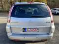 Citroen Grand C4 Picasso 1.6 HDi FAP Tendance Automatik Silber - thumbnail 4