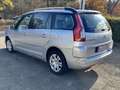 Citroen Grand C4 Picasso 1.6 HDi FAP Tendance Automatik Silber - thumbnail 3