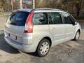 Citroen Grand C4 Picasso 1.6 HDi FAP Tendance Automatik Silber - thumbnail 5