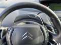 Citroen Grand C4 Picasso 1.6 HDi FAP Tendance Automatik Silber - thumbnail 14