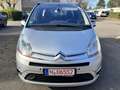 Citroen Grand C4 Picasso 1.6 HDi FAP Tendance Automatik Silber - thumbnail 7