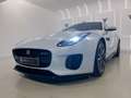 Jaguar F-Type Coupé 3.0 V6 R-Dynamic Aut. 340 Blanco - thumbnail 24