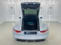 Jaguar F-Type Coupé 3.0 V6 R-Dynamic Aut. 340 Blanco - thumbnail 13