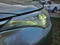 Toyota Avensis Touring Sports Edition-S+ *Prins LPG* Grau - thumbnail 19