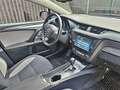 Toyota Avensis Touring Sports Edition-S+ *Prins LPG* Grau - thumbnail 10