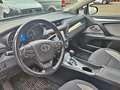 Toyota Avensis Touring Sports Edition-S+ *Prins LPG* Grau - thumbnail 8