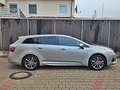 Toyota Avensis Touring Sports Edition-S+ *Prins LPG* Grau - thumbnail 6